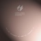 Awn - Youandewan lyrics