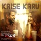 Kaise Karu From Dil Madharaasi Single