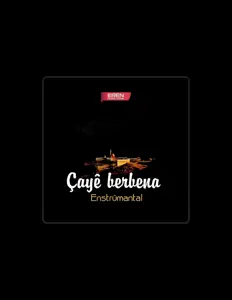 收听 Umut Alkan、观看音乐视频、阅读小传、查看巡演日期等 ！