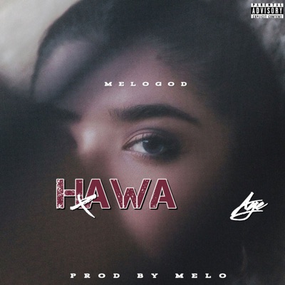 HAWA - Single