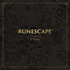 Jagex Audio Team - Runescape: 25 Years (Original Soundtrack) artwork