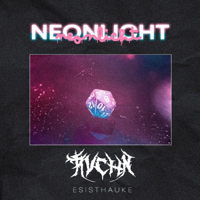 Neonlicht - Single
