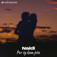 Per ty kam jetu - Single - Naldi