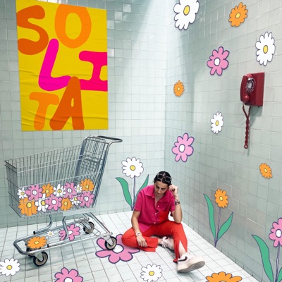 Solita - Single