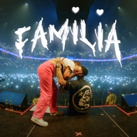 Familia - Single - SOYTURISTA