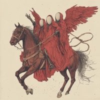 Set With Jesus - Single - BRB Music