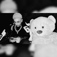 18 Ms Call - Single - Elio Mafiaboy