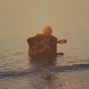 Compos Mentis (feat. Gabriel Gifford & Harvey Causon & Uma)