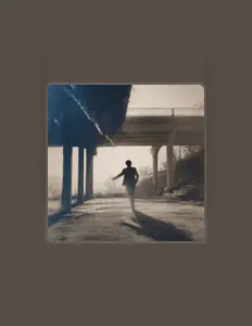 Ascolta STXPNXY, guarda video musicali, leggi la biografia, vedi le date del tour & altro!