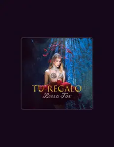 Leexa Foxを聴いたり、ミュージックビデオを鑑賞したり、経歴やツアー日程などを確認したりしましょう！