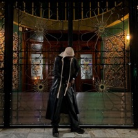 more everything - Single - Juma