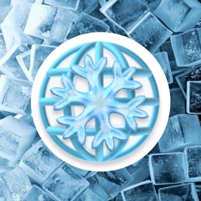 Artic (feat. Frizz) - Single