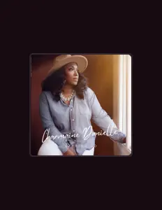 Charmaine Danielleを聴いたり、ミュージックビデオを鑑賞したり、経歴やツアー日程などを確認したりしましょう！