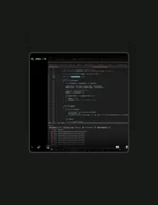 Ακούστε περιεχόμενο από xenaz, παρακολουθήστε μουσικά βίντεο, διαβάστε το βιογραφικό, δείτε ημερομηνίες περιοδείας, και πολλά ακόμη!