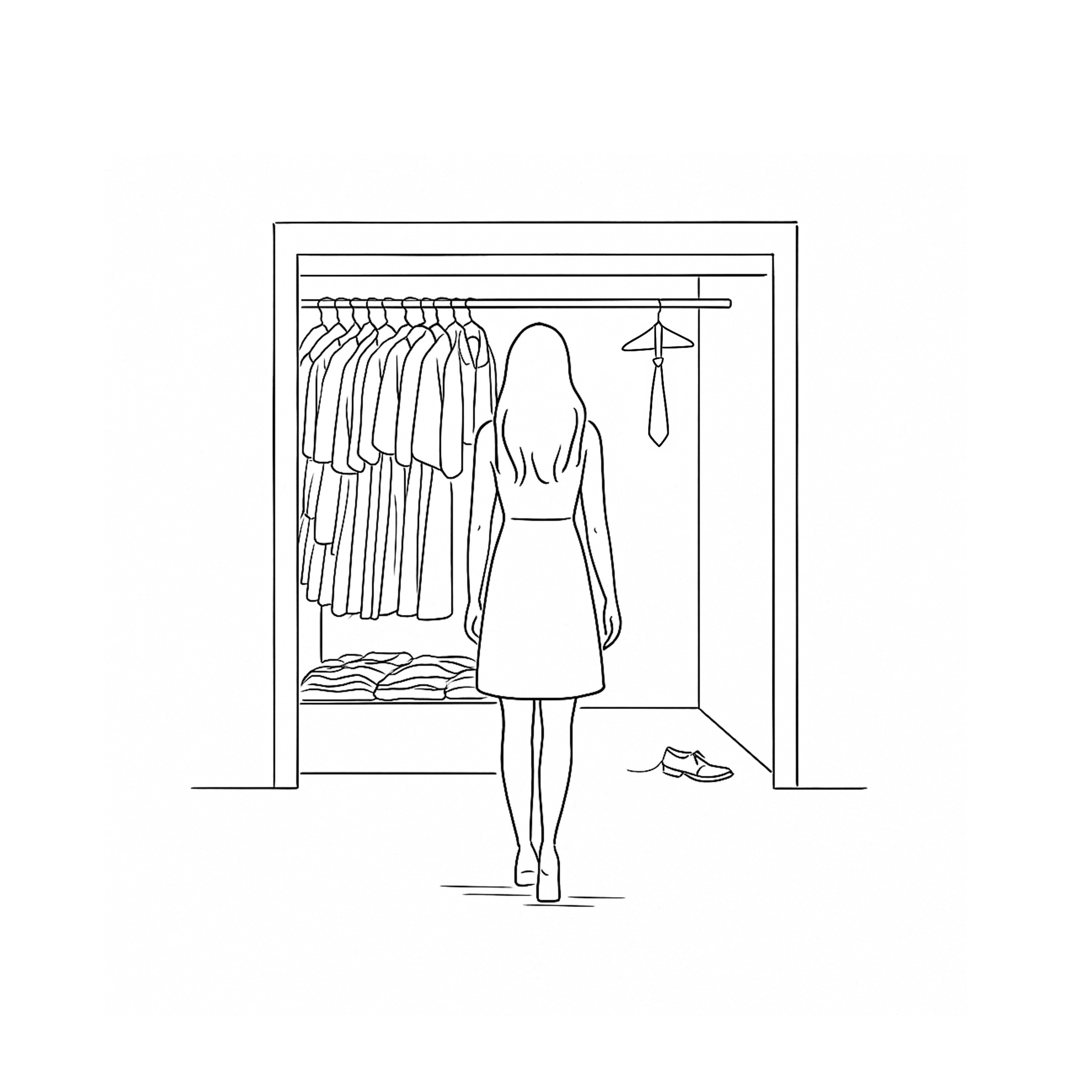 Isn't It Weird - Single