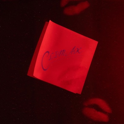 Climax - Single