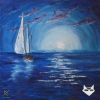 ni patron ni marinero - Single - 5ky5o