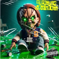 SavageTime - MidwestPimpen