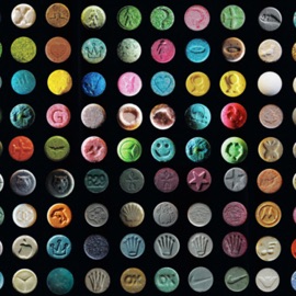 Pop Pills stxrz