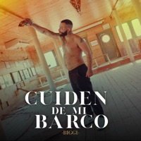 Cuiden De Mi Barco - Single - Biggi & Jart