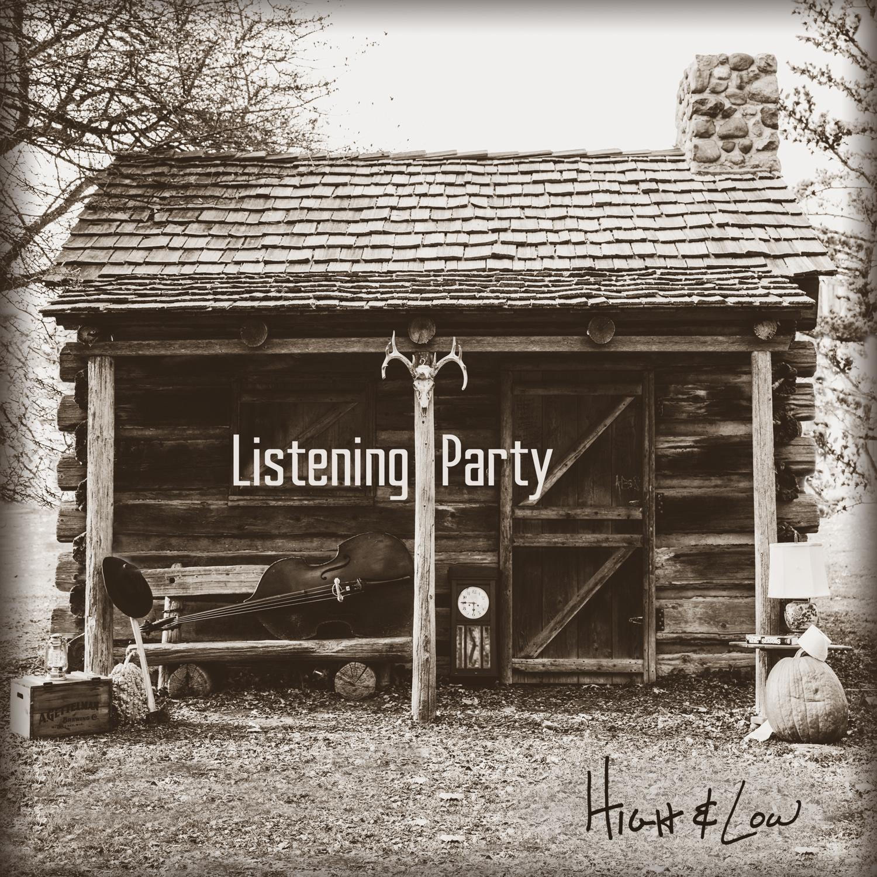 KK River Blues - Single