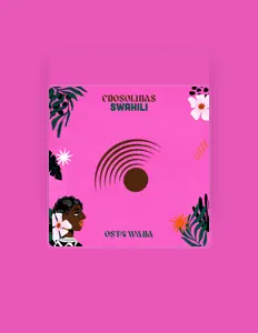 Ακούστε περιεχόμενο από Edosolinas, παρακολουθήστε μουσικά βίντεο, διαβάστε το βιογραφικό, δείτε ημερομηνίες περιοδείας, και πολλά ακόμη!