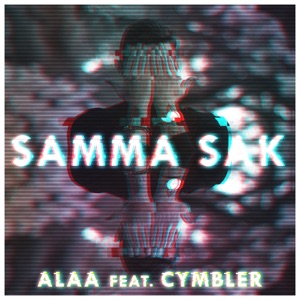 Samma Sak - Single