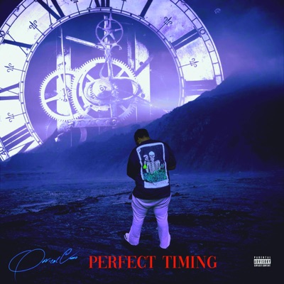 Perfect Timing - Single