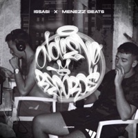 Noveno Records - Single - Issasi & Menezz Beats