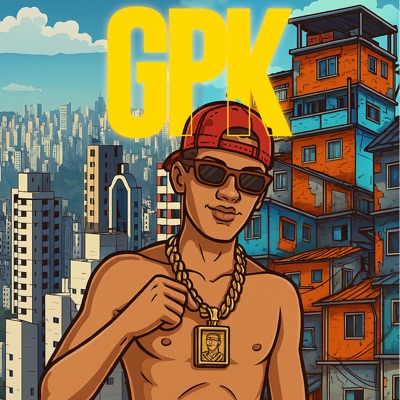 Gpk - Single