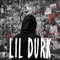 Lil Durk - Shaj lyrics