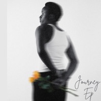 Journey - EP - phil emon