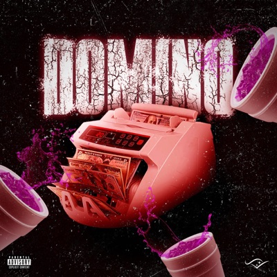 DOMINO - Single