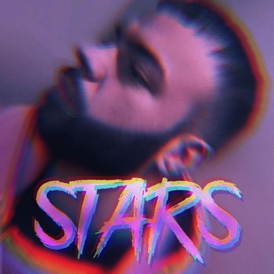 Stars - Single