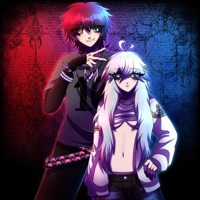 DROP IT LOW - Single - INSØMNIA & cultw3b