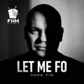 Papa Tin