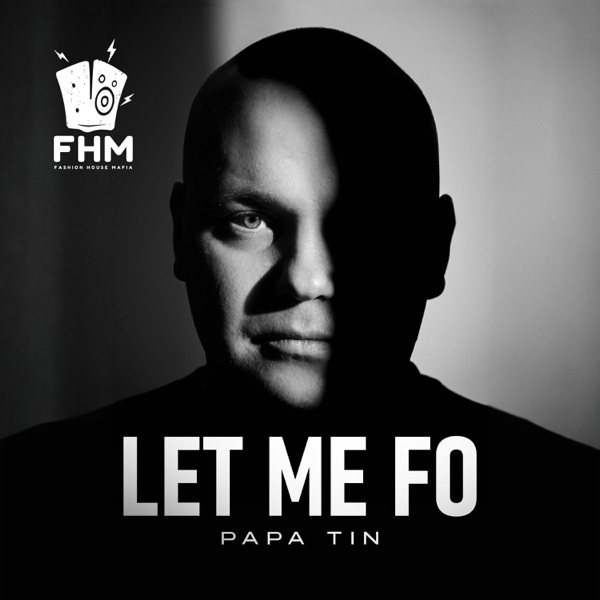 Let Me Fo - Single