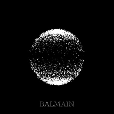 Balmain - Single