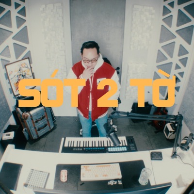 Sót 2 Tờ - Single