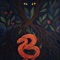 bonfabulis - Wun Two lyrics
