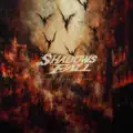 Souls Devoured