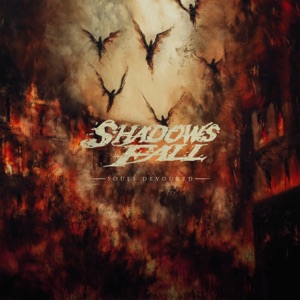 Souls Devoured - Single