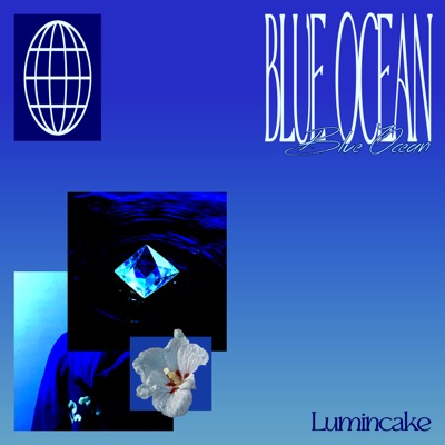Blue Ocean - Single