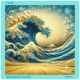 Midnight Waves