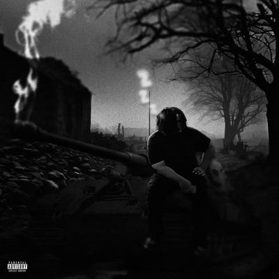 Dont Count Me Out...