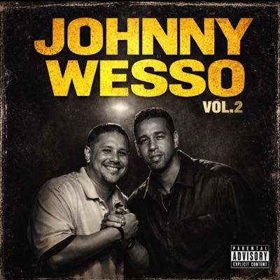 Johnny Wesso vol 2
