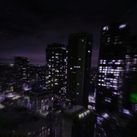 Fast Lane (feat. VVIVID) - Single - EJ Virgo