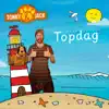Topdag