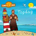 Topdag