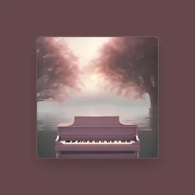 Listen to Chill Keys, watch music videos, read bio, see tour dates & more!